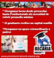 /album/galeria/a10854391-784862581550829-1615371460224892609-o-jpg/