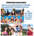 /album/galeria/a10704394-784862164884204-4658432324761937472-o-jpg/
