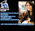/album/galeria/a10856664-784862841550803-1753627948733409737-o-jpg/