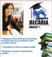 /album/galeria/a10869326-784861694884251-2812046411680145674-o-jpg/