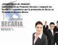 /album/galeria/a1505619-784855404884880-1858978786557573560-n-jpg/